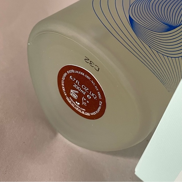 *NEW* Estee Lauder Micro Essence Treatment Lotion | Anti-Aging & Hydrating - Picture 3 of 6